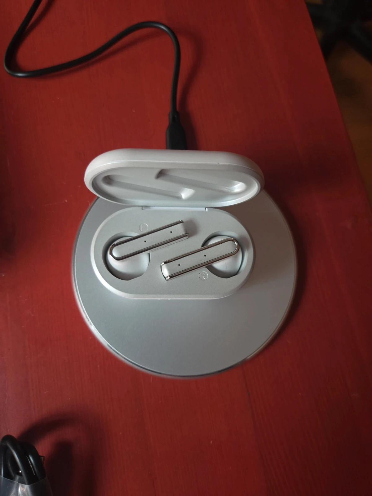 Energy Sistem Style 4 Ultra - Auriculares Inalámbricos Nuevos – Energy 2