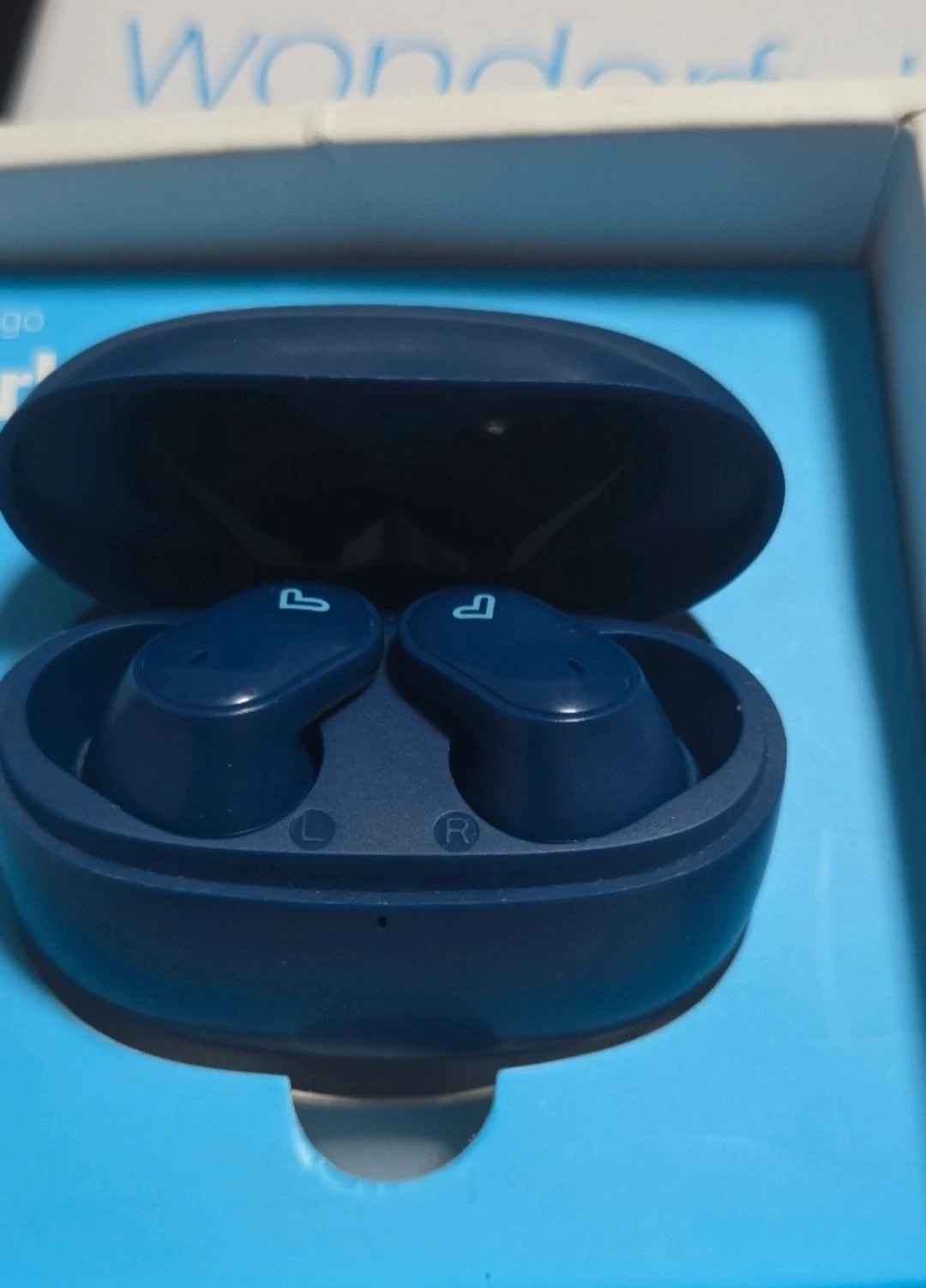 Auriculares Energy Sistem Urban Pulse - Nuevos – Energy 2