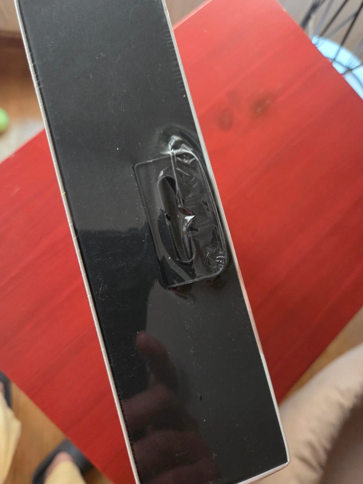 Auriculares E67BT Bluetooth 5.1 | Nuevos A Estrenar (Precintados) – E67BT 3