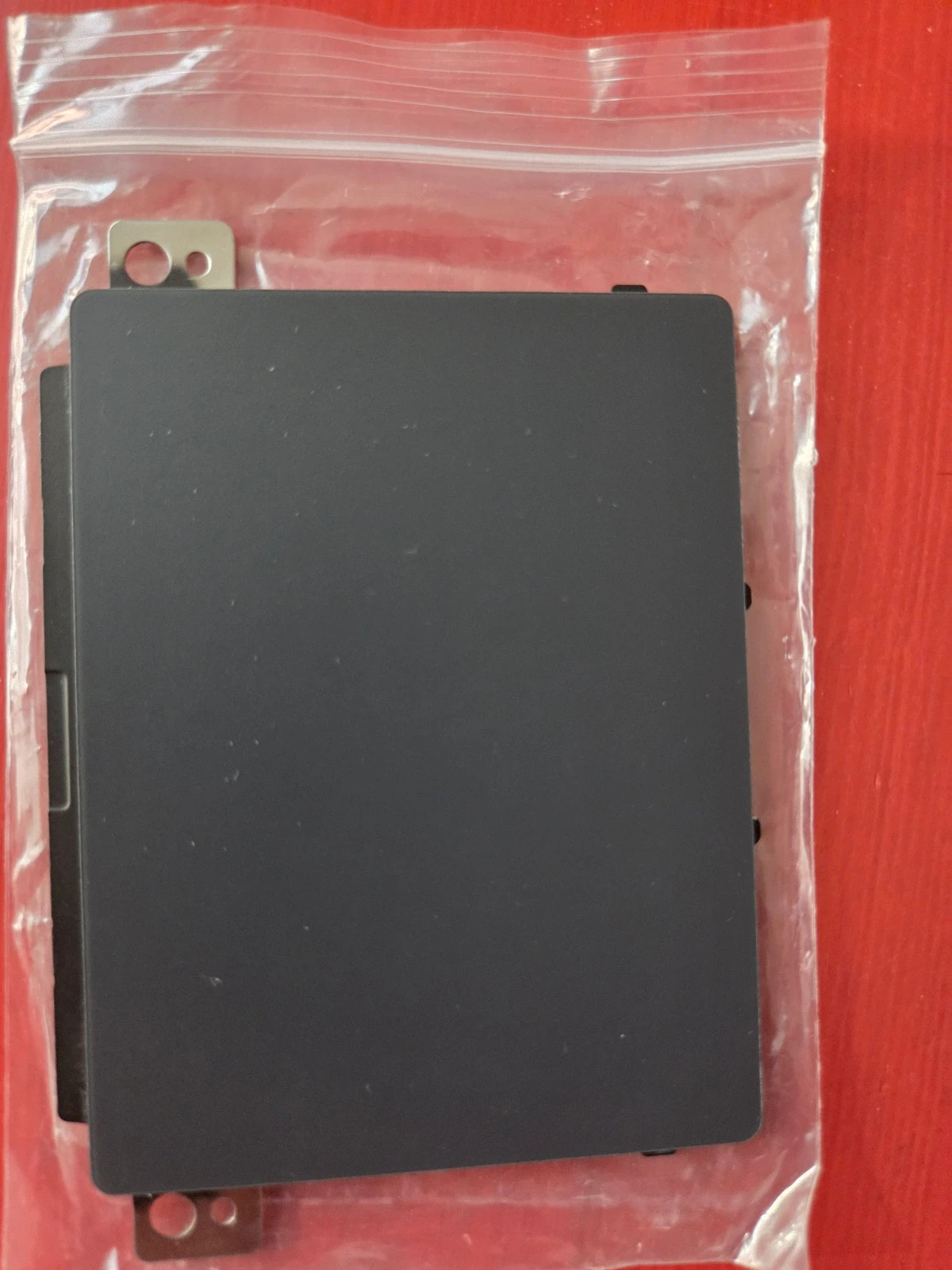 Touchpad Trackpad Dell Inspiron / Vostro (TM-P3542) - NUEVO – Synaptics 3
