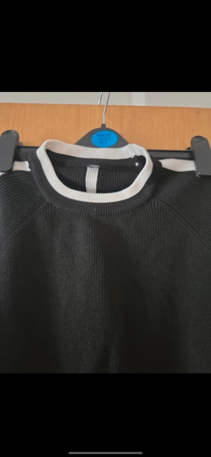 Jersey ,talla S – Shein – taille S / 36 / 8 5