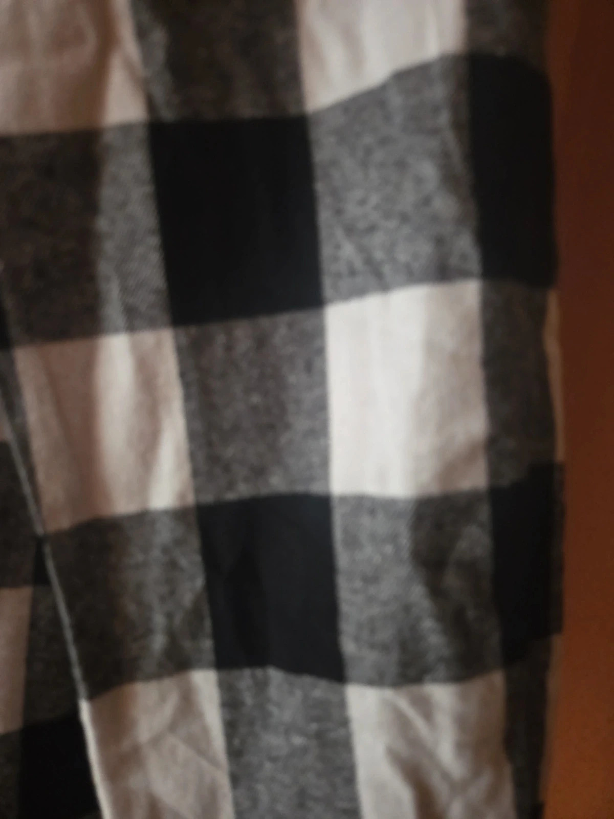 Camisa casual – Casual – taille 41 cm 4