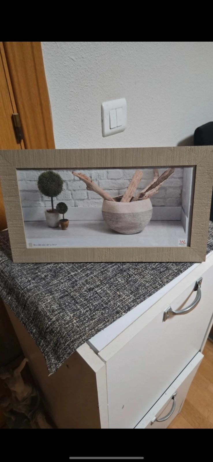 Marco de foto – Foto 4