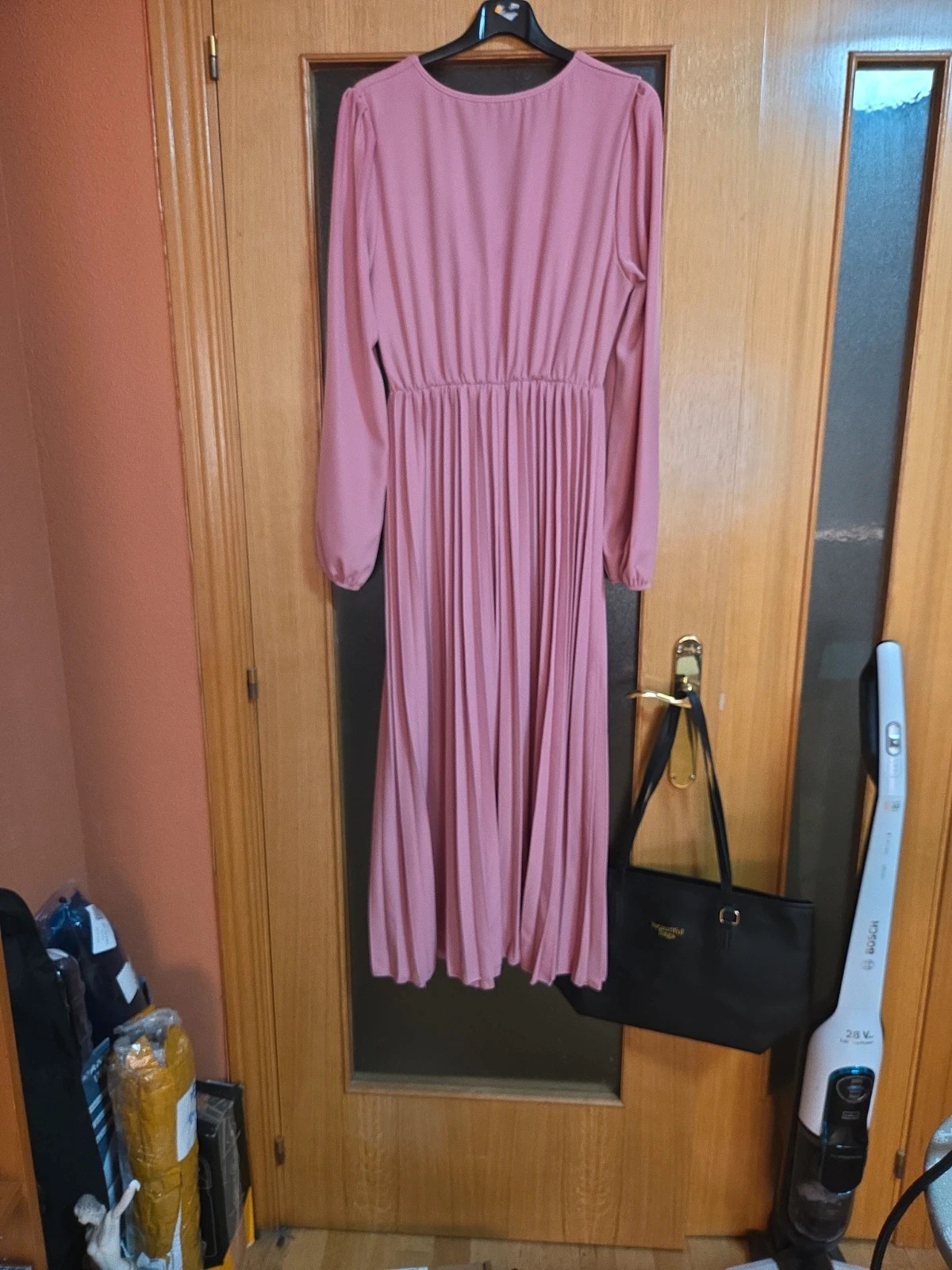 Vestido mujer – Shein – taille L / 40 / 12 3
