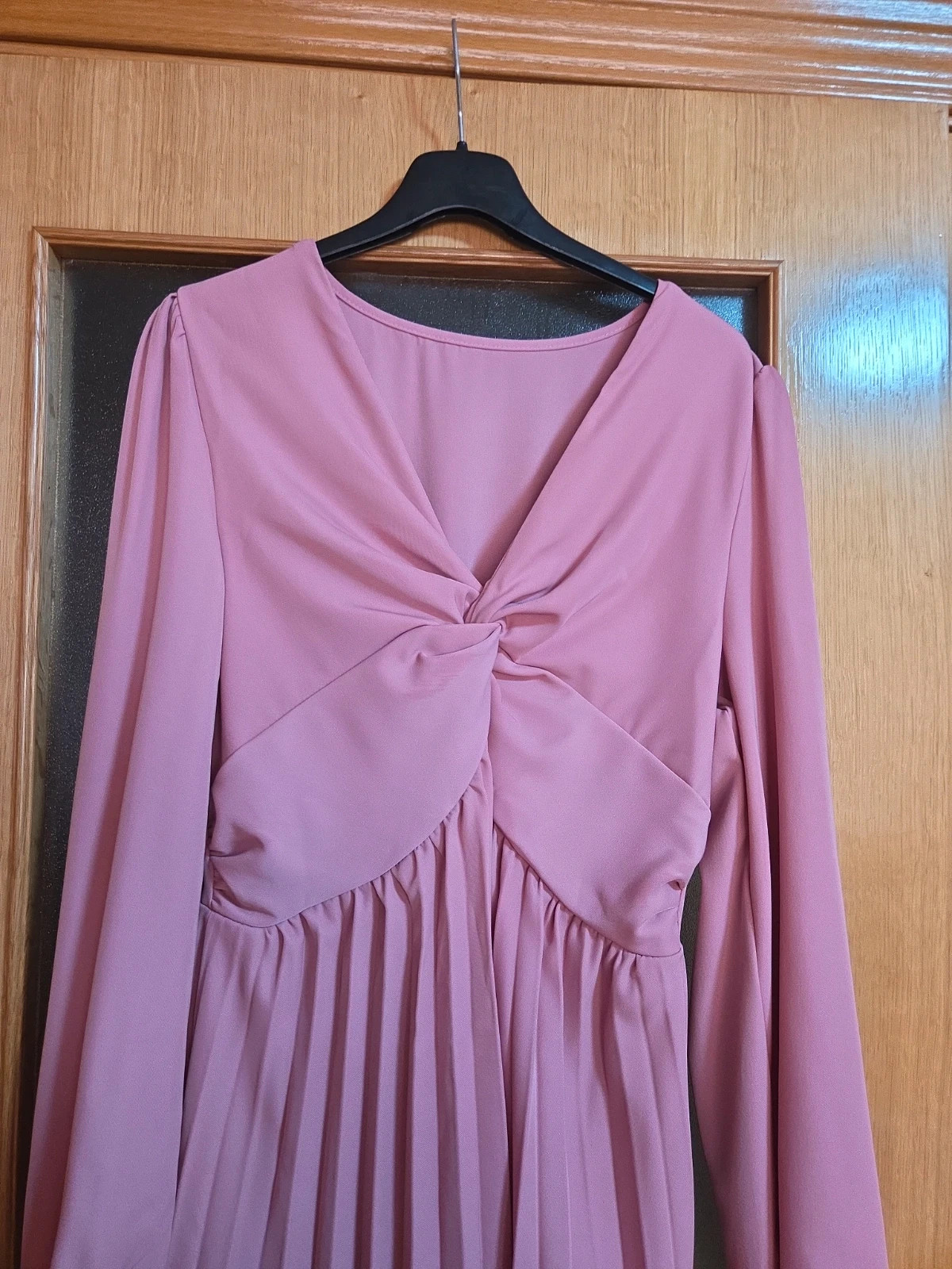 Vestido mujer – Shein – taille L / 40 / 12 2