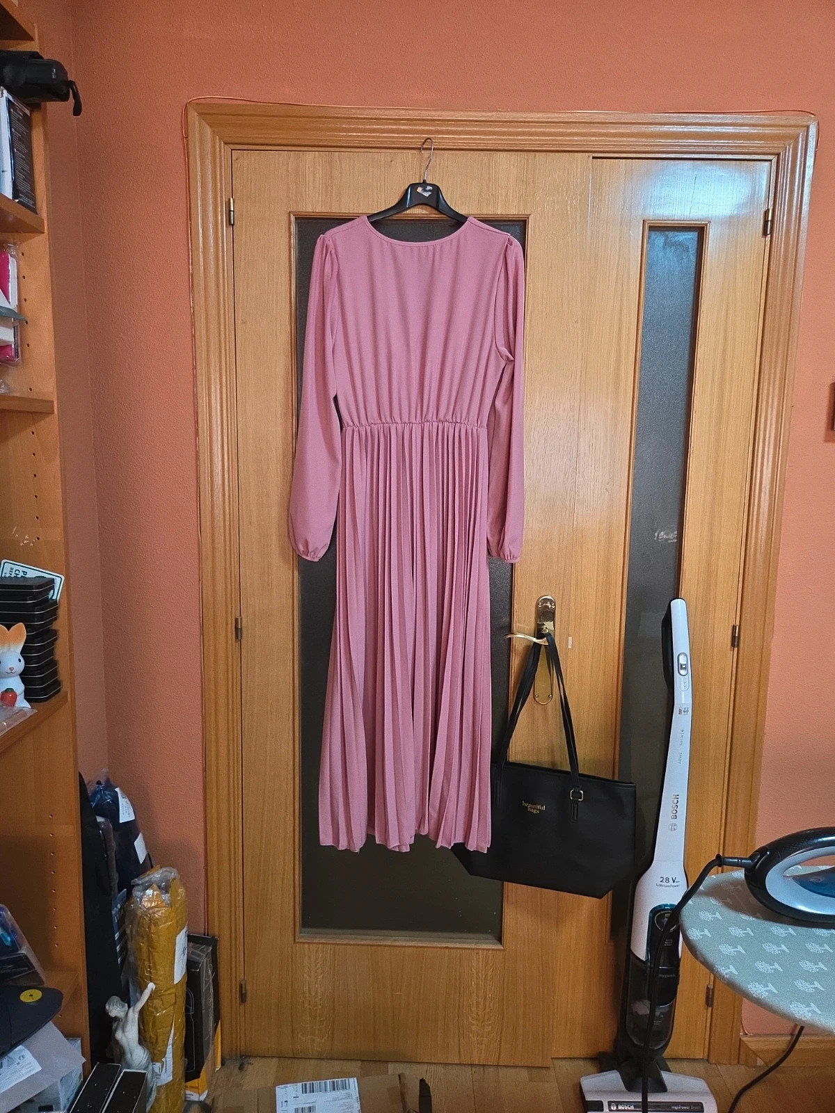 Vestido mujer – Shein – taille L / 40 / 12 4