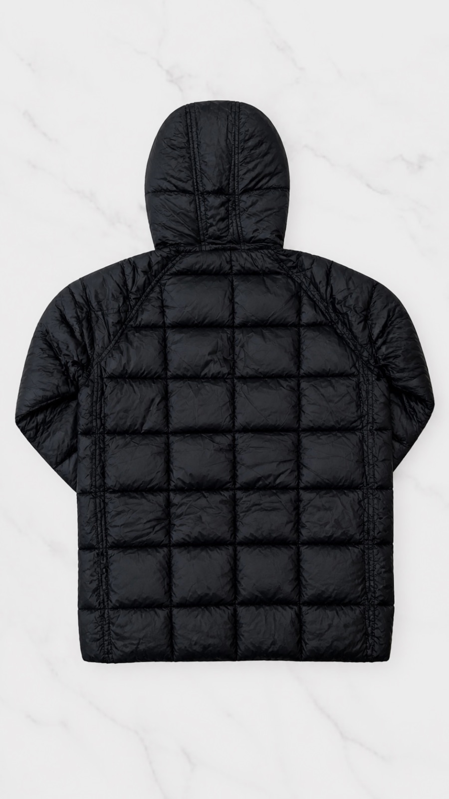 Cp company doudoune – Cp company – taille M 2
