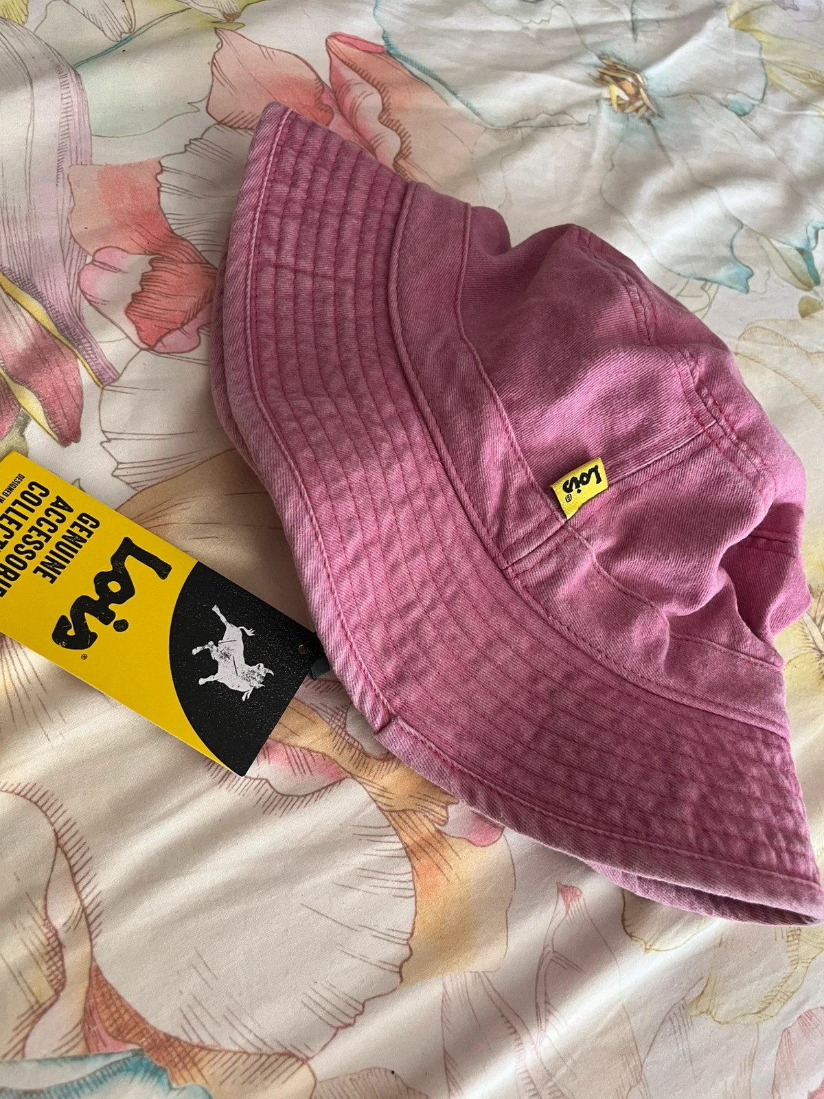 Gorro Lois