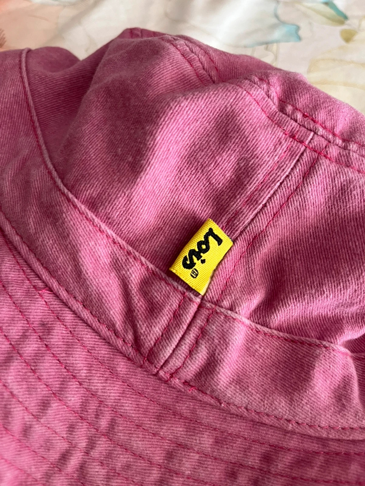 Gorro Lois – Lois – taille 59 2