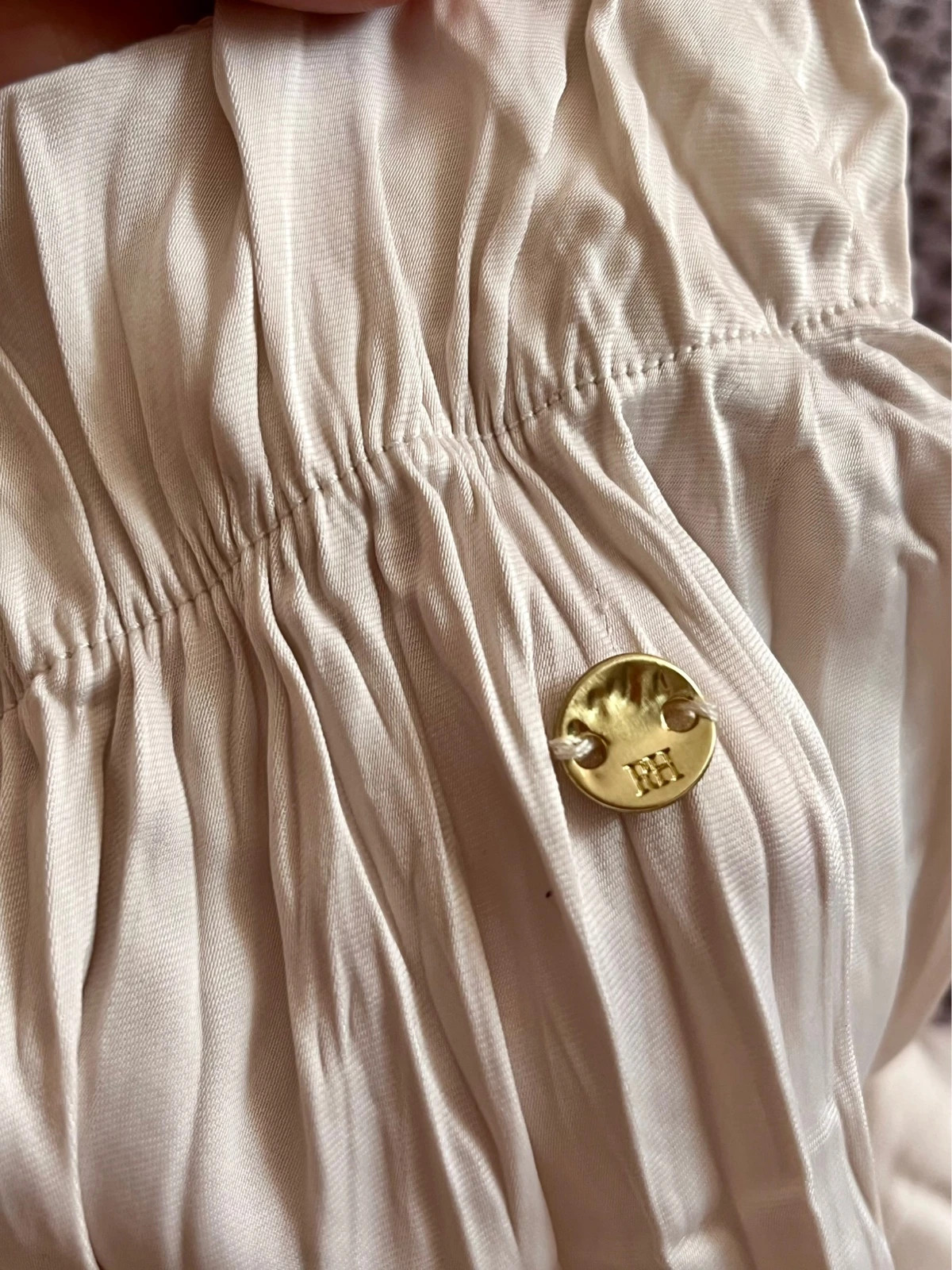 Falda Pedro de Hierro – Pedro del Hierro – taille M / 38 / 10 2
