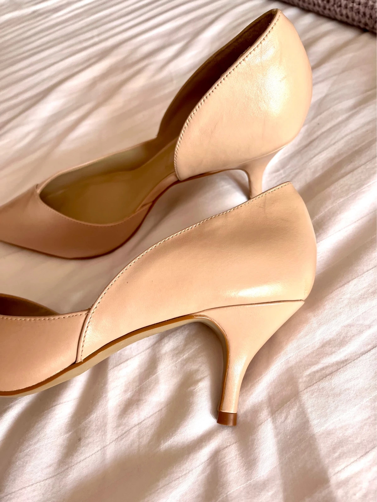 Zapato San Marina – San Marina – taille 40 3
