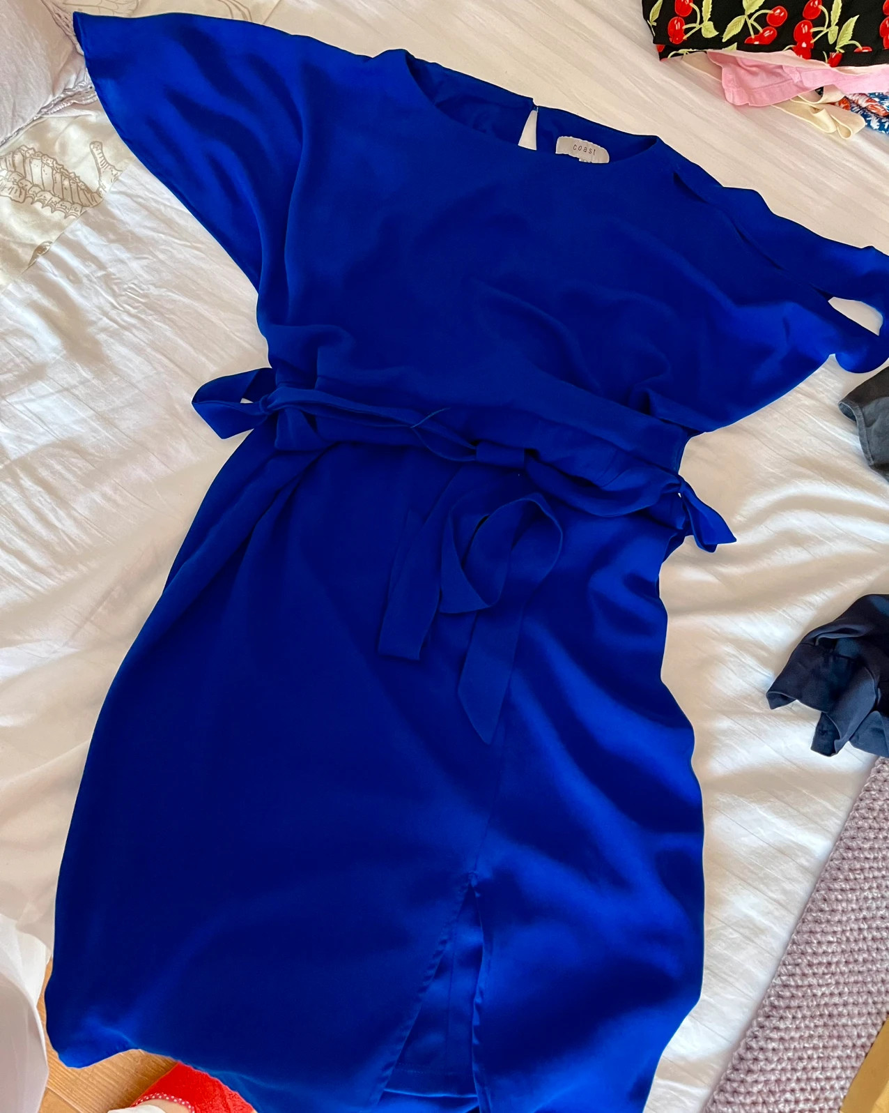 Vestido Coast – Coast – taille XL / 42 / 14 2