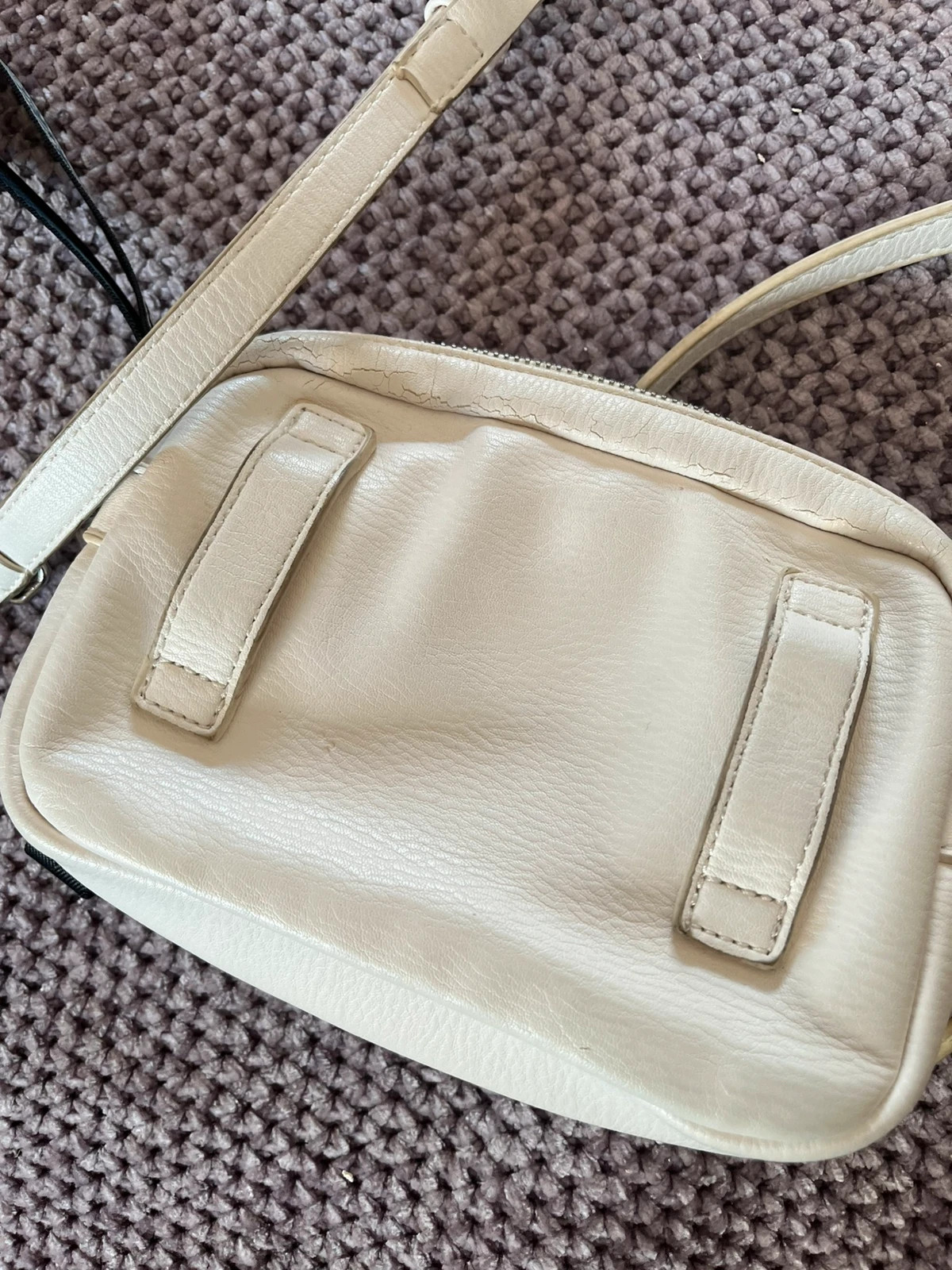Bolso Hispanitas – Hispanitas 2