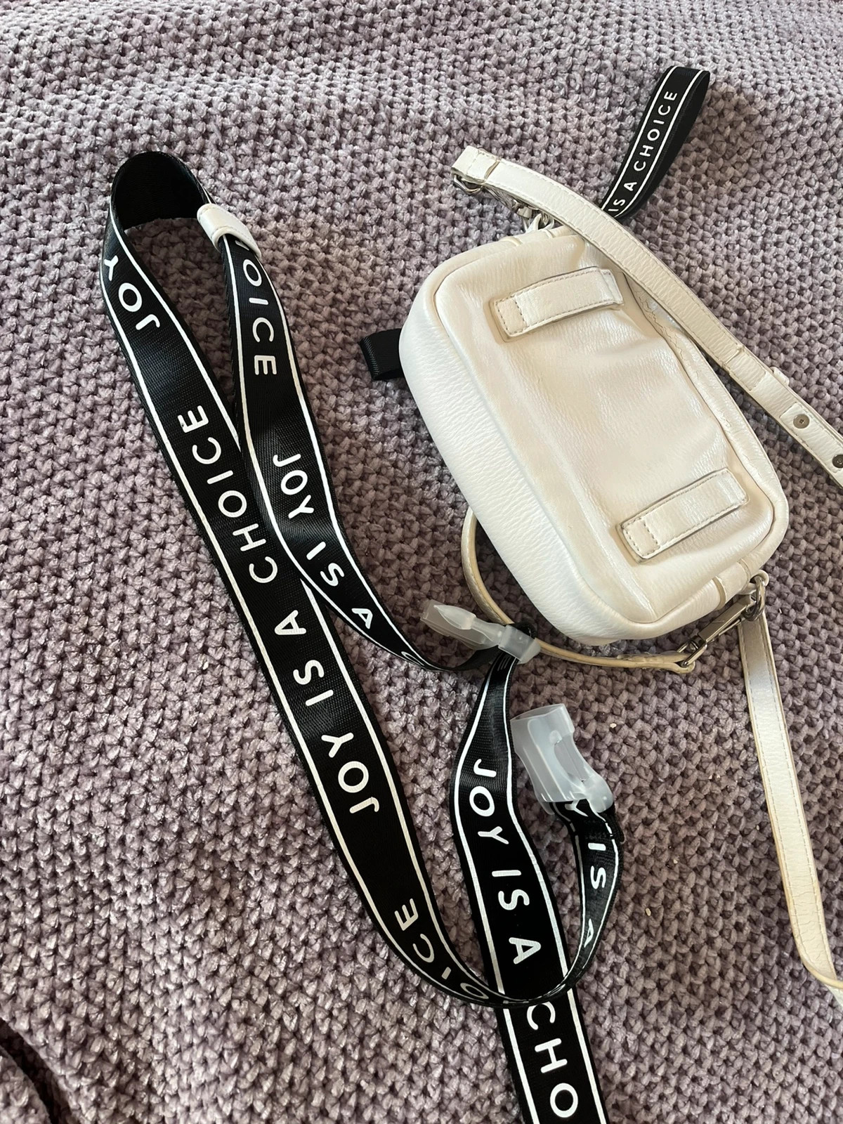 Bolso Hispanitas – Hispanitas 3