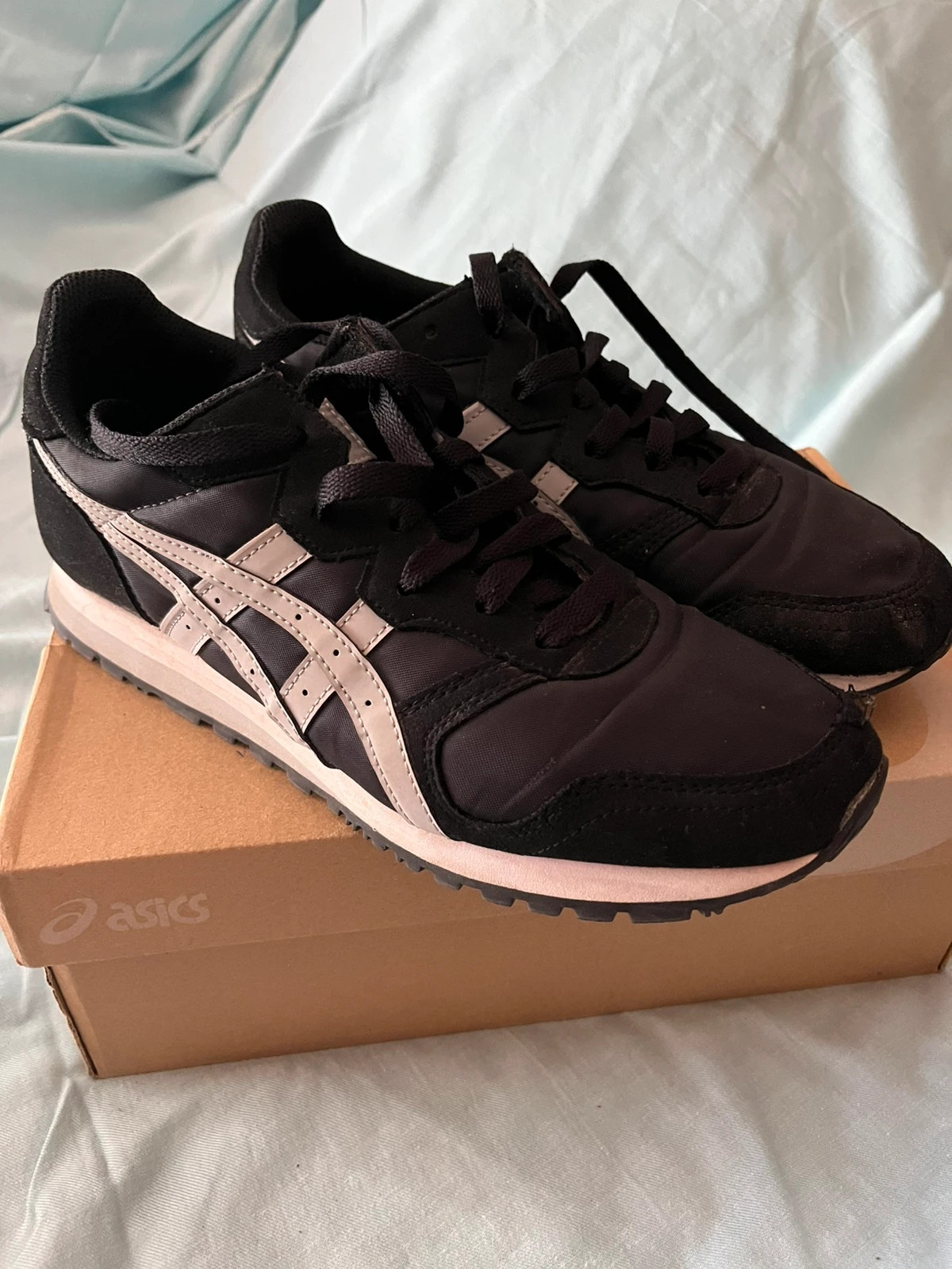 Zapatillas Asics – Asics – taille 40 2