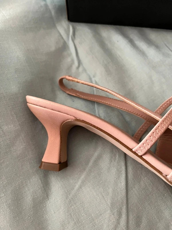 Zapato Pedro Miralles – Pedro Miralles – taille 40 3