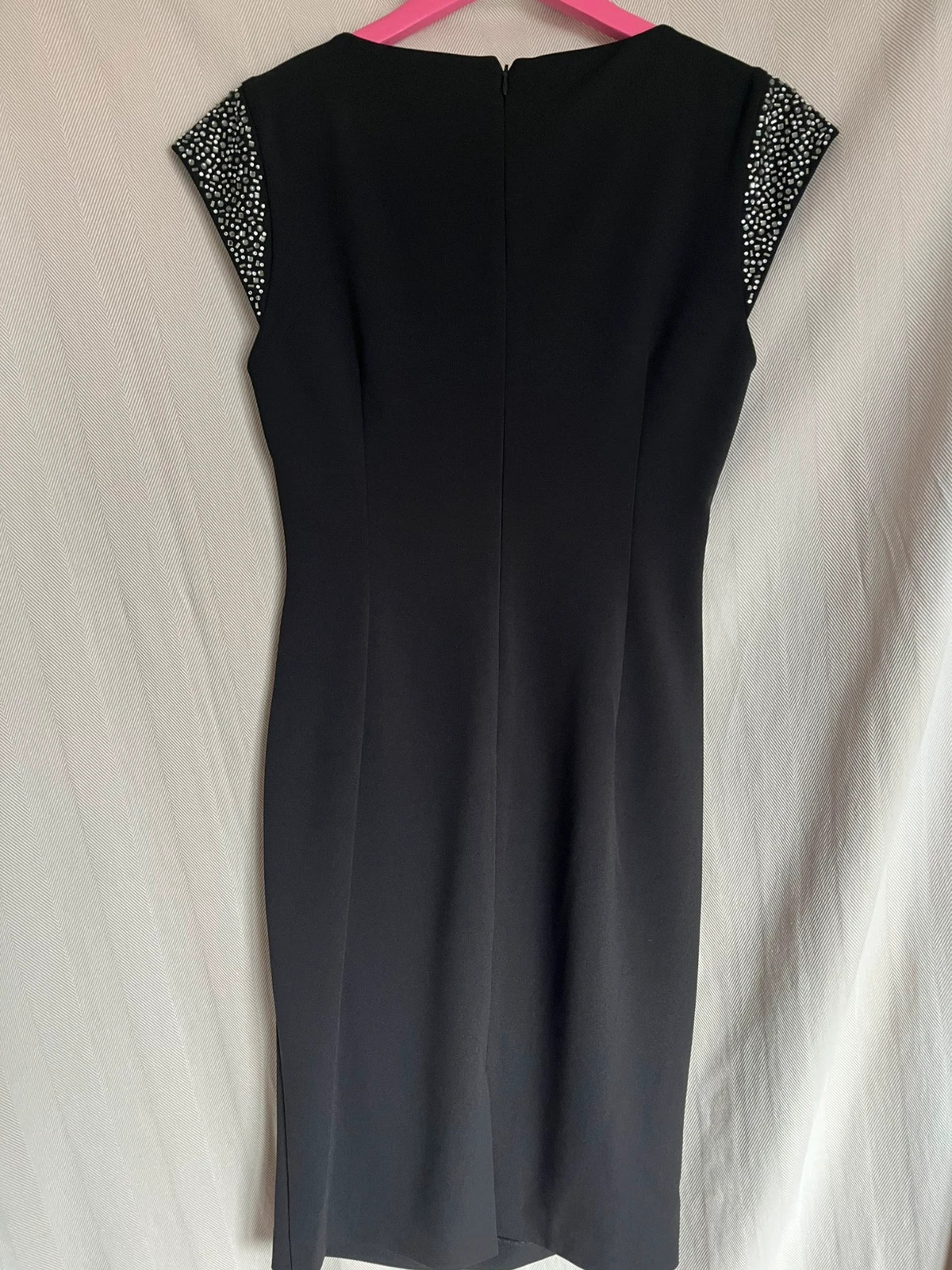 Vestido Calvin Klein – Calvin Klein – taille L / 40 / 12 5