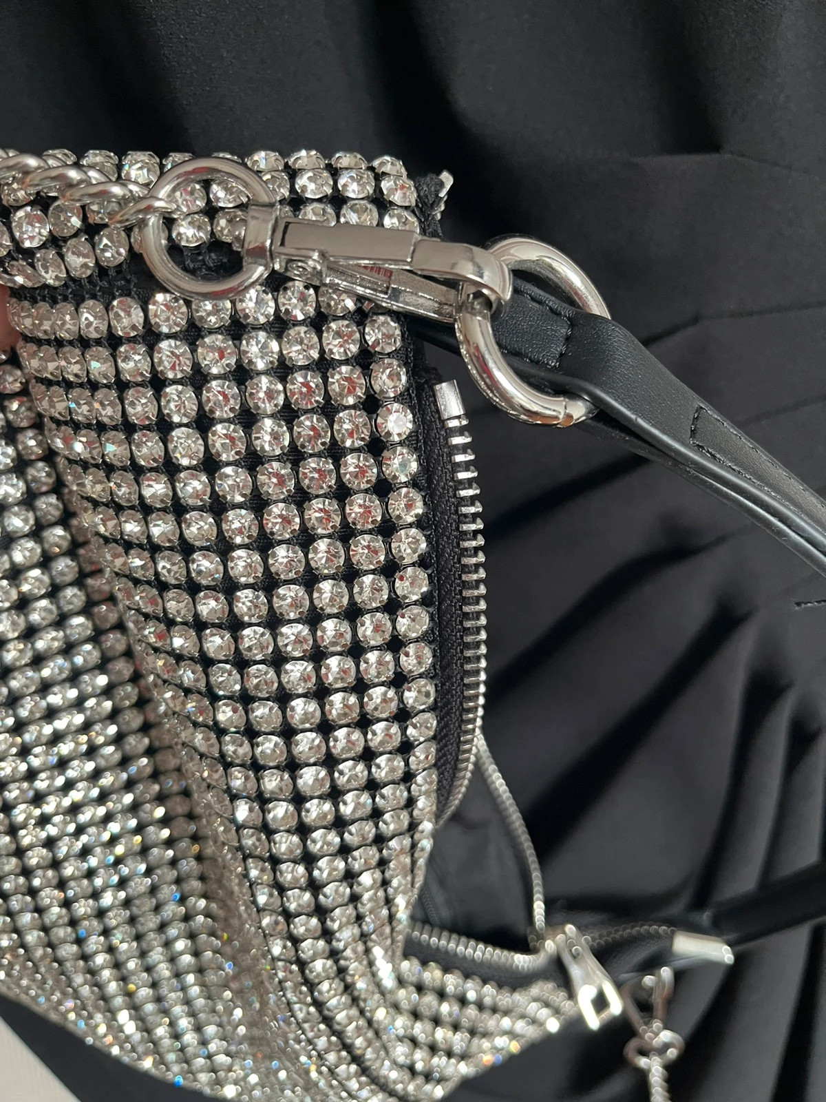 Bolso fiesta – Fiesta 2