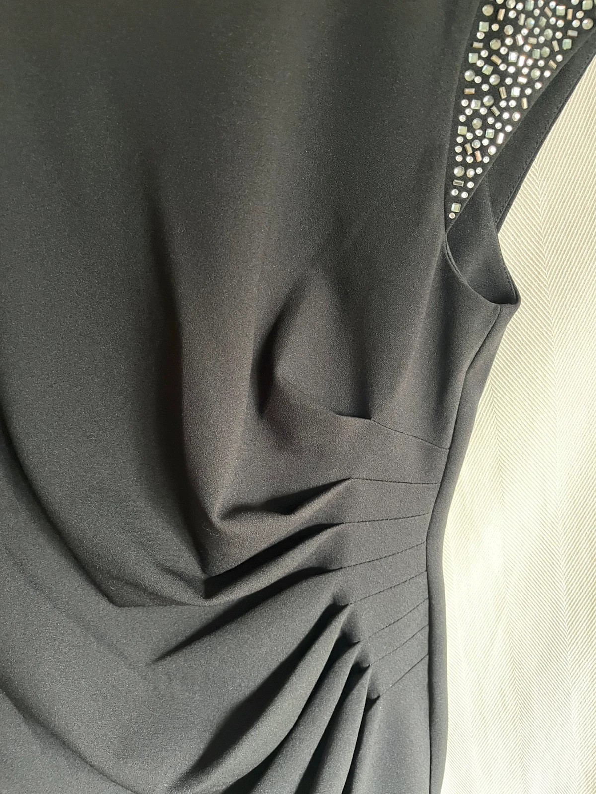 Vestido Calvin Klein – Calvin Klein – taille L / 40 / 12 4