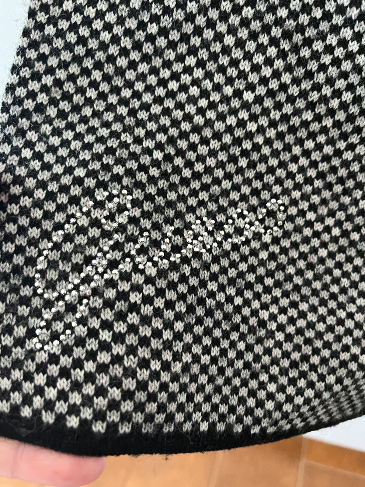 Bufanda Guess – GUESS 4