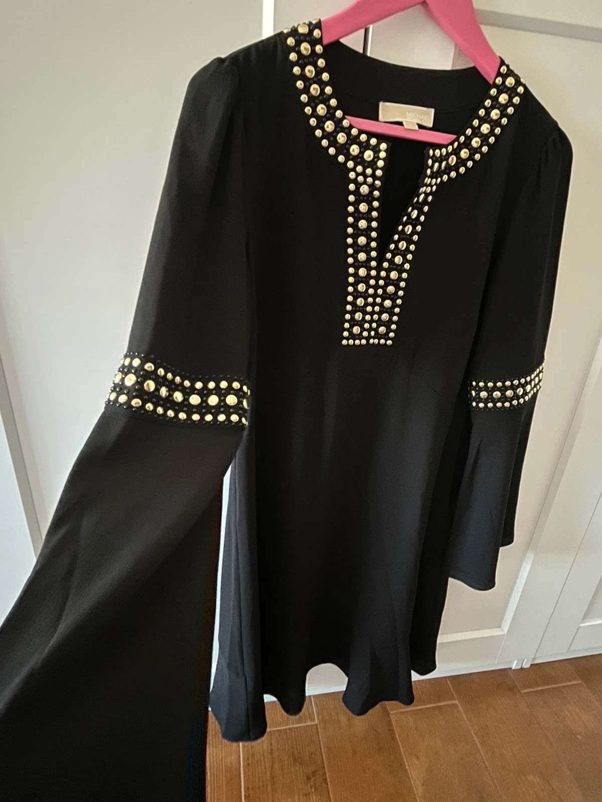 Vestido Michael Kors – Michael Kors – taille L / 40 / 12 2