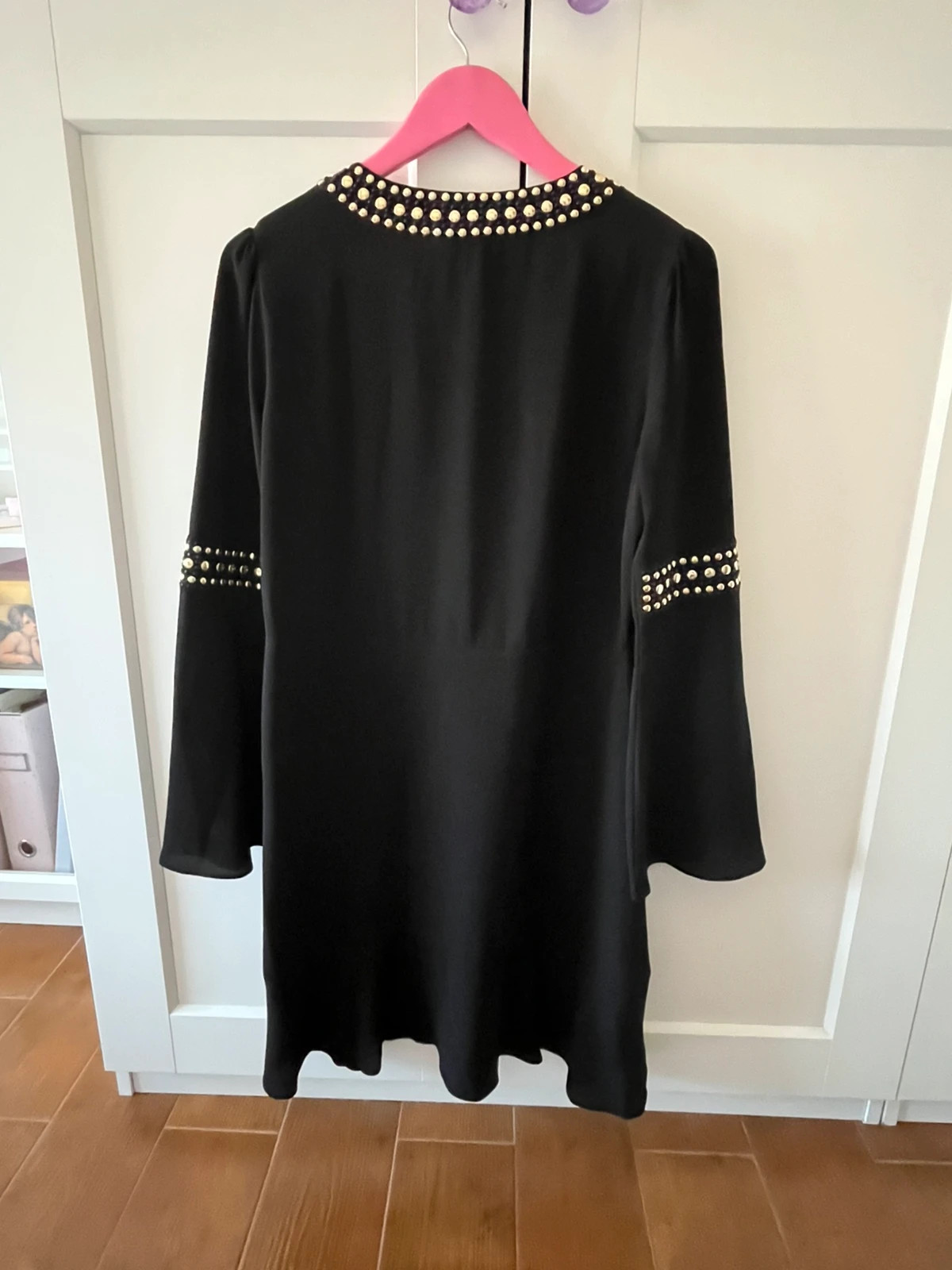 Vestido Michael Kors – Michael Kors – taille L / 40 / 12 3
