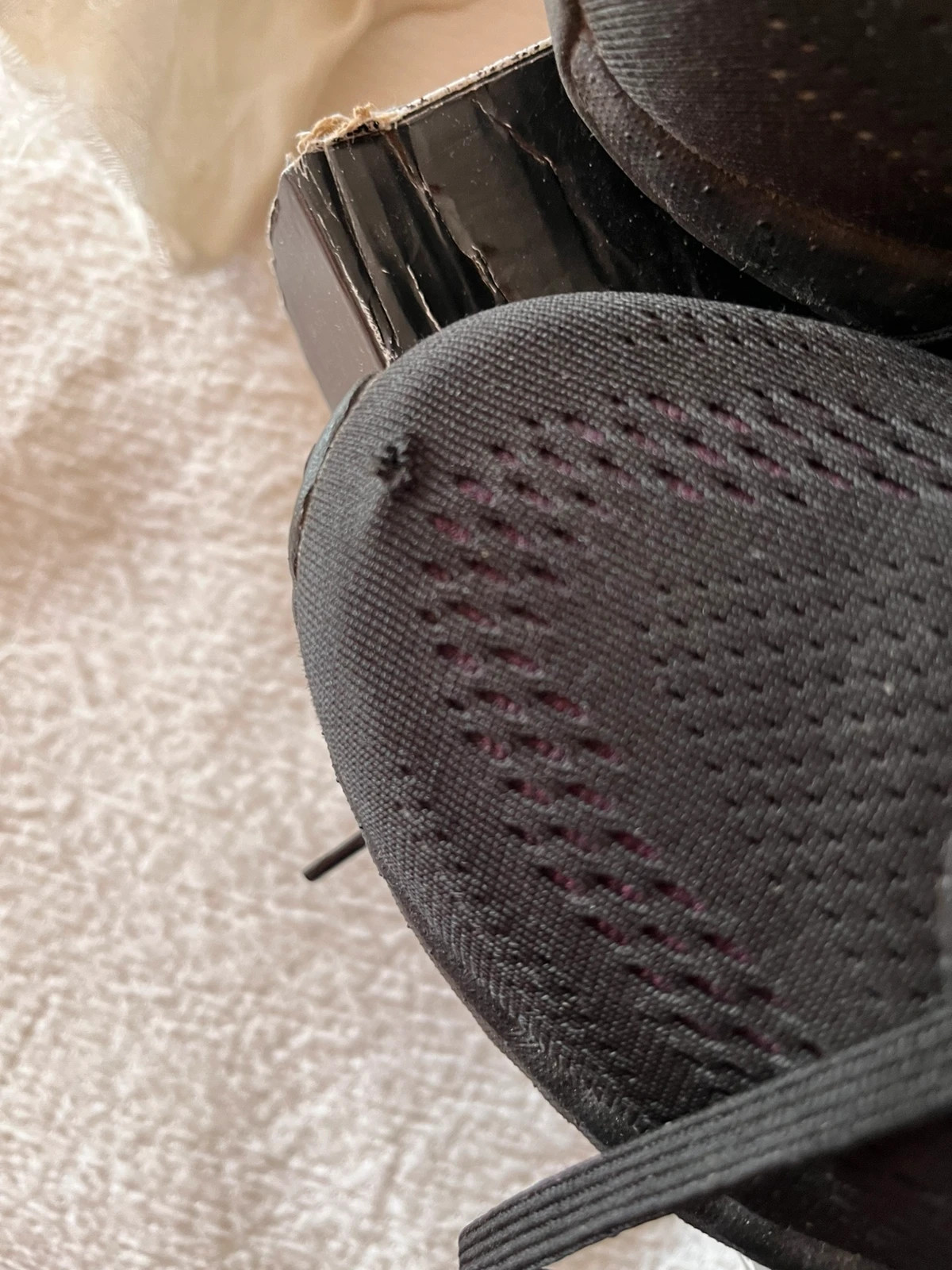 Zapatillas Adidas – adidas – taille 40 4