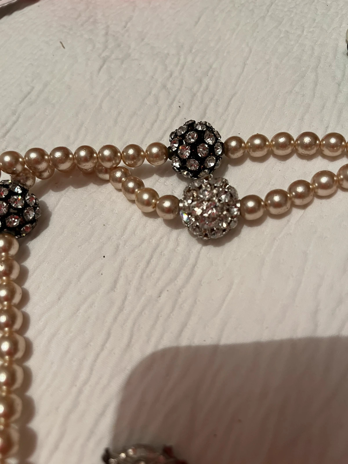 Collar antiguo – COLLAR 4