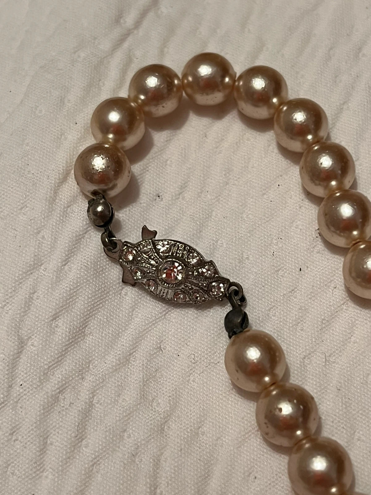 Collar antiguo – COLLAR 5