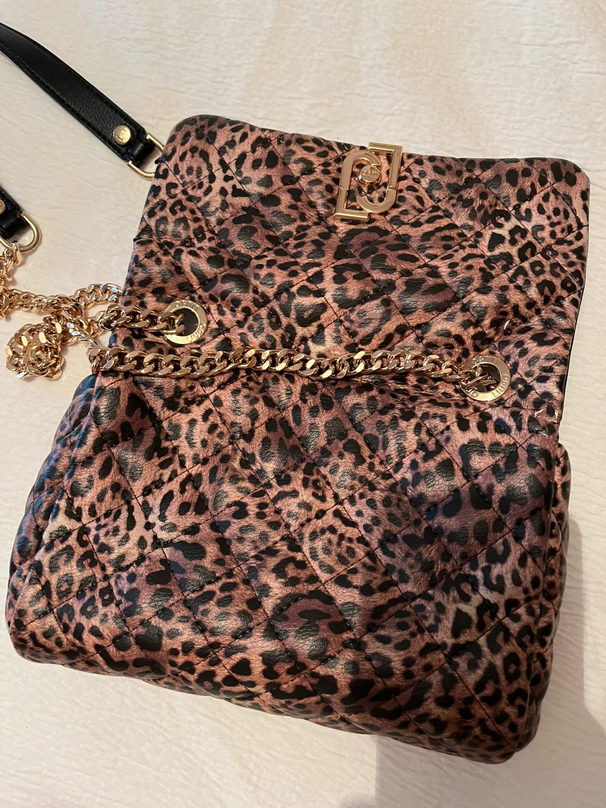 Bolso Liujo – Liu Jo 4