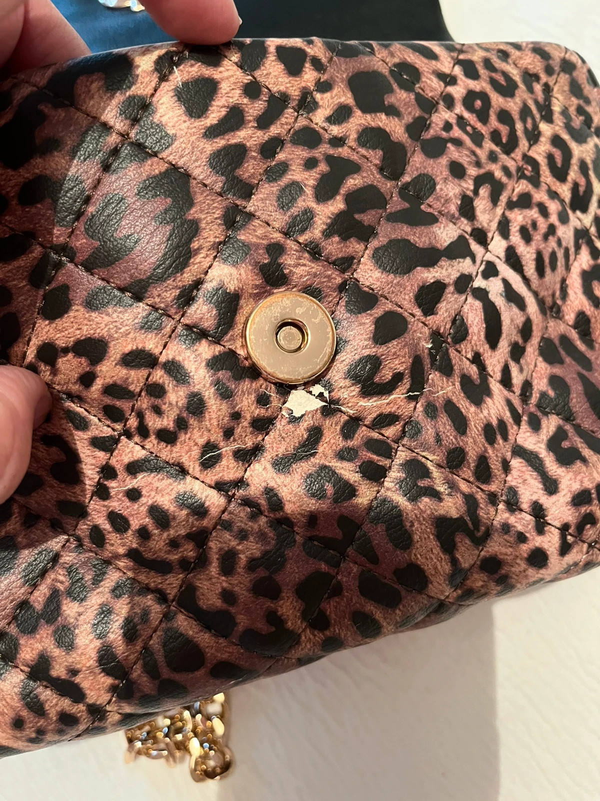 Bolso Liujo – Liu Jo 5