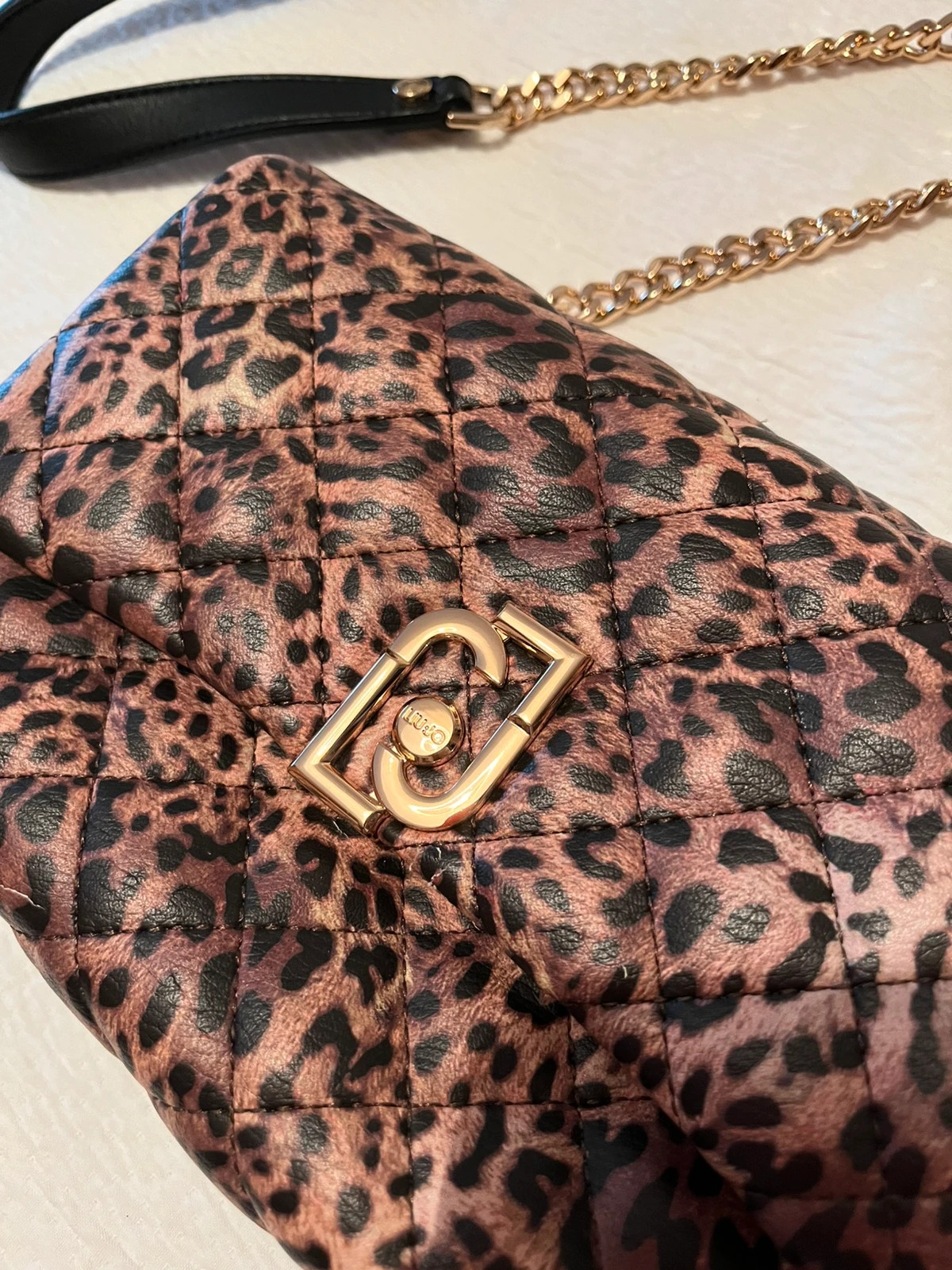 Bolso Liujo – Liu Jo 2