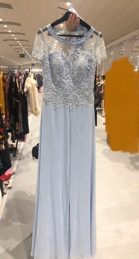 Vestido de fiesta – Fiesta – taille M / 38 / 10 2