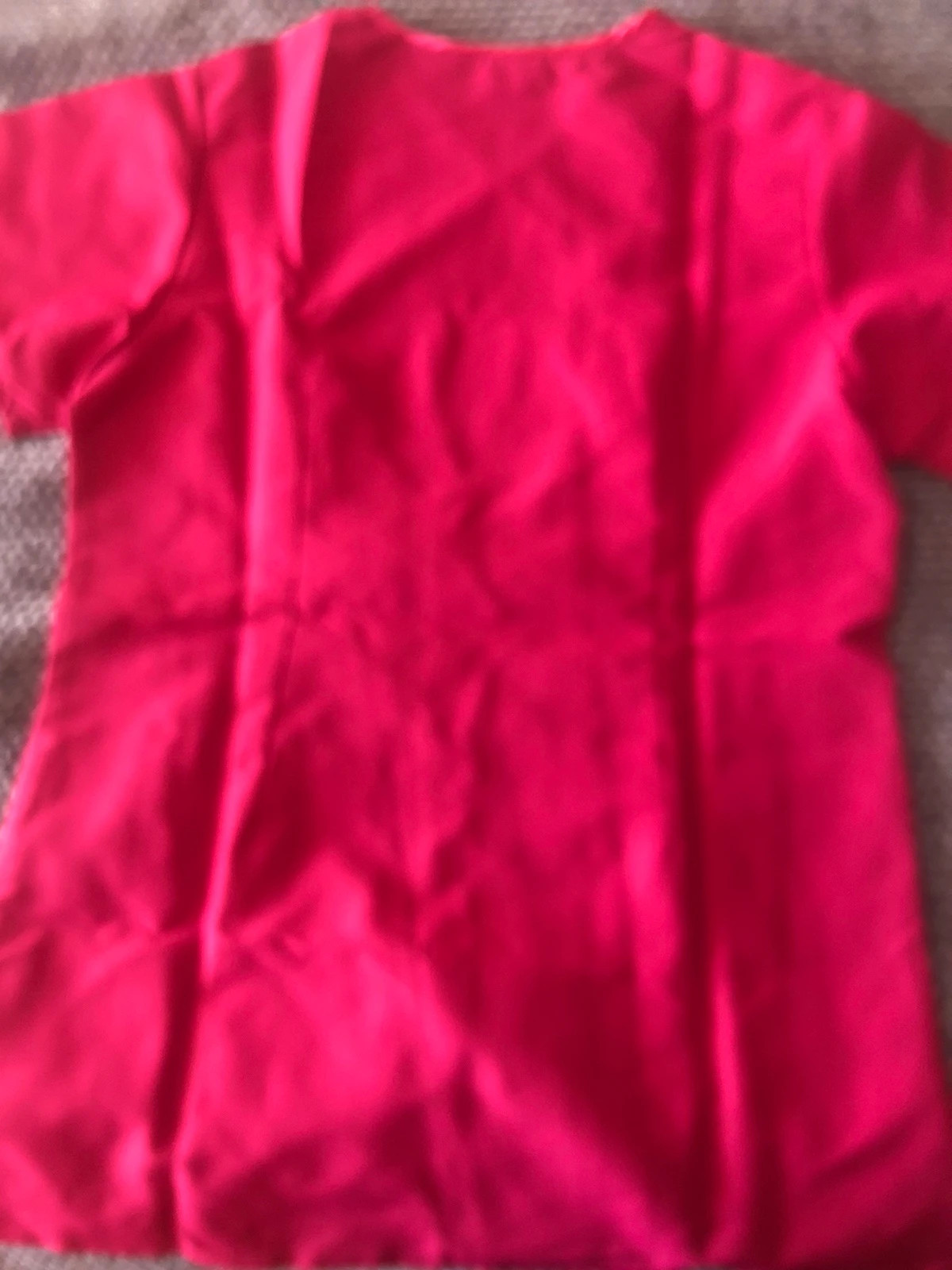 Uniforme para estética – Jorpal uniformes 3