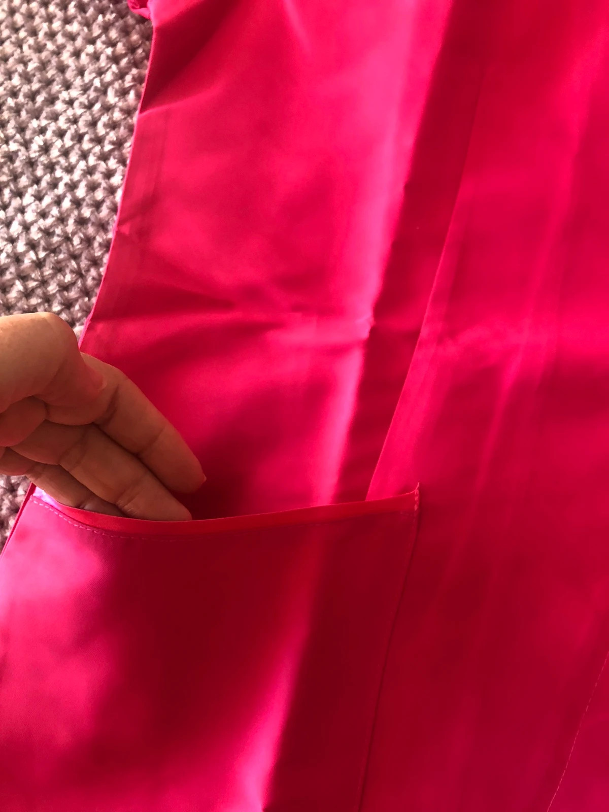 Uniforme para estética – Jorpal uniformes 4