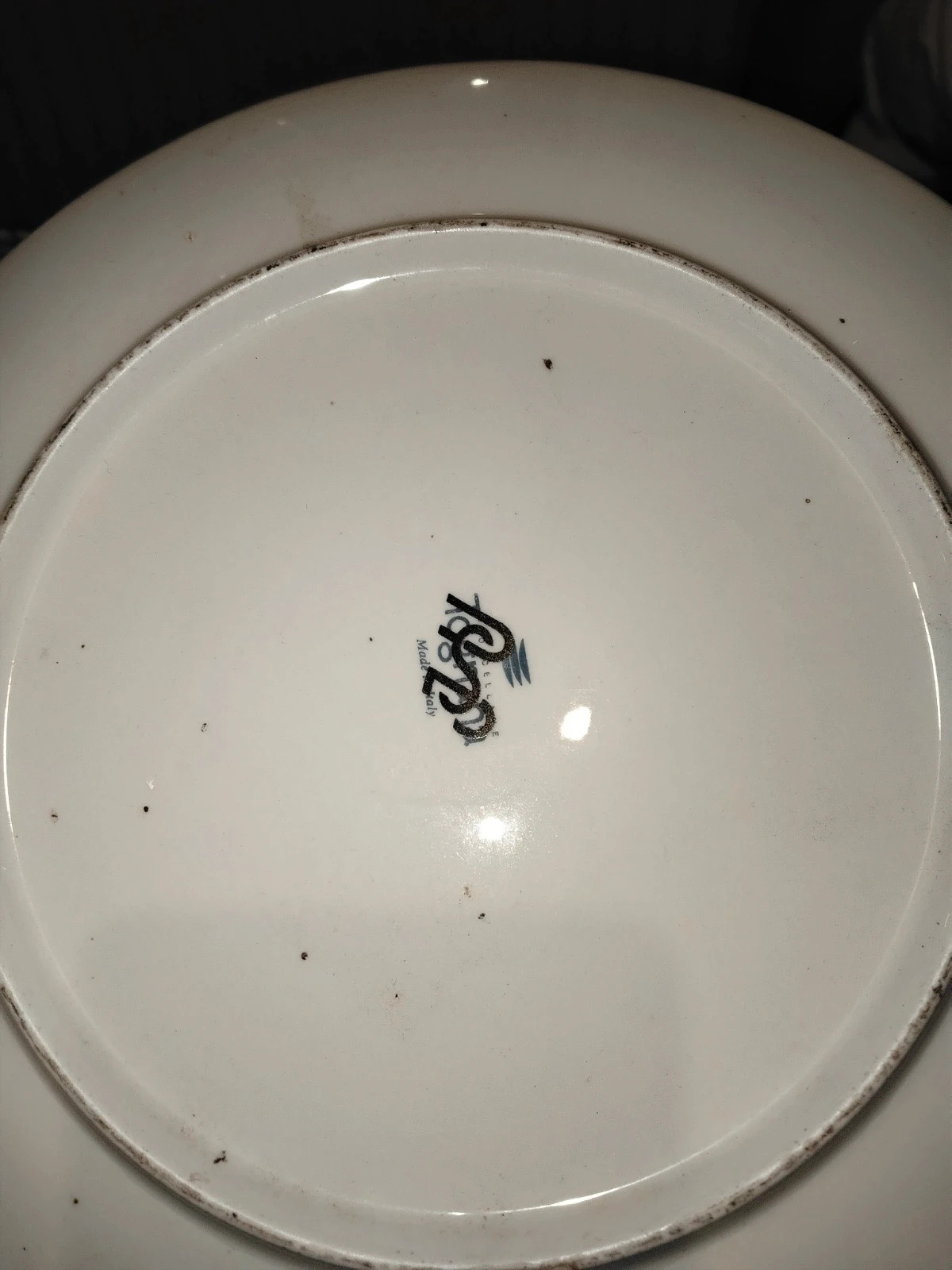 Lot 5 Assiettes de Collection - Porcelaine Limoges Édition Limitée, , Allemagne Irisée & Mallorca 4