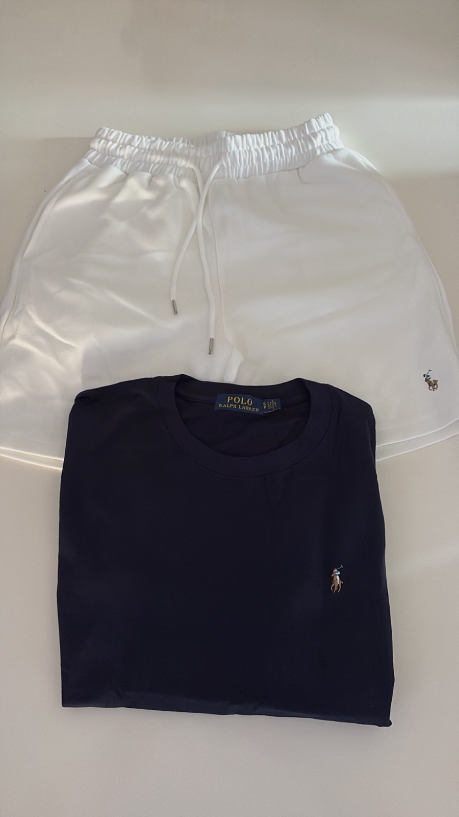 ensemble ralph lauren  – Ralph Lauren – taille S 2
