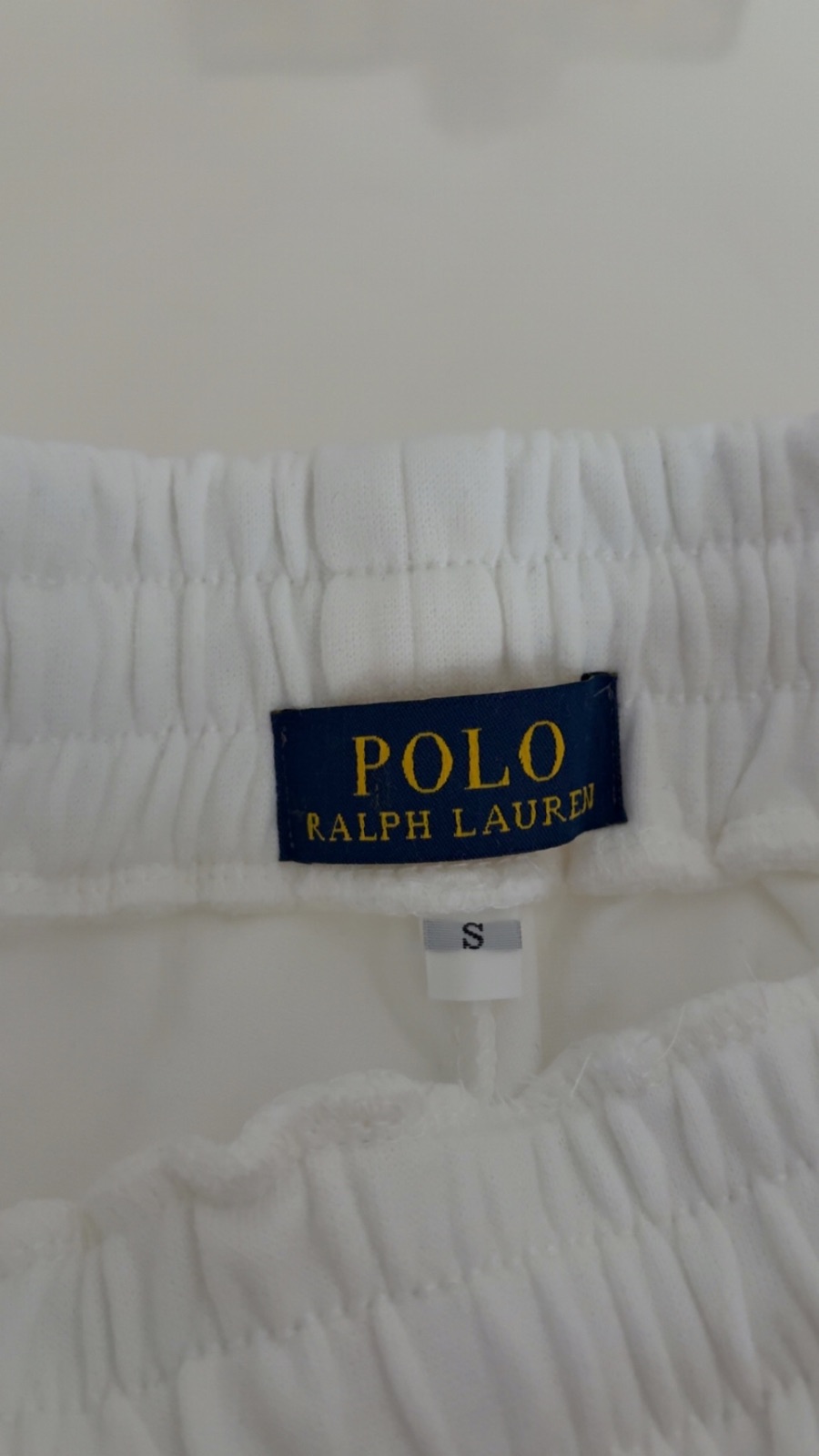 ensemble ralph lauren  – Ralph Lauren – taille S 4