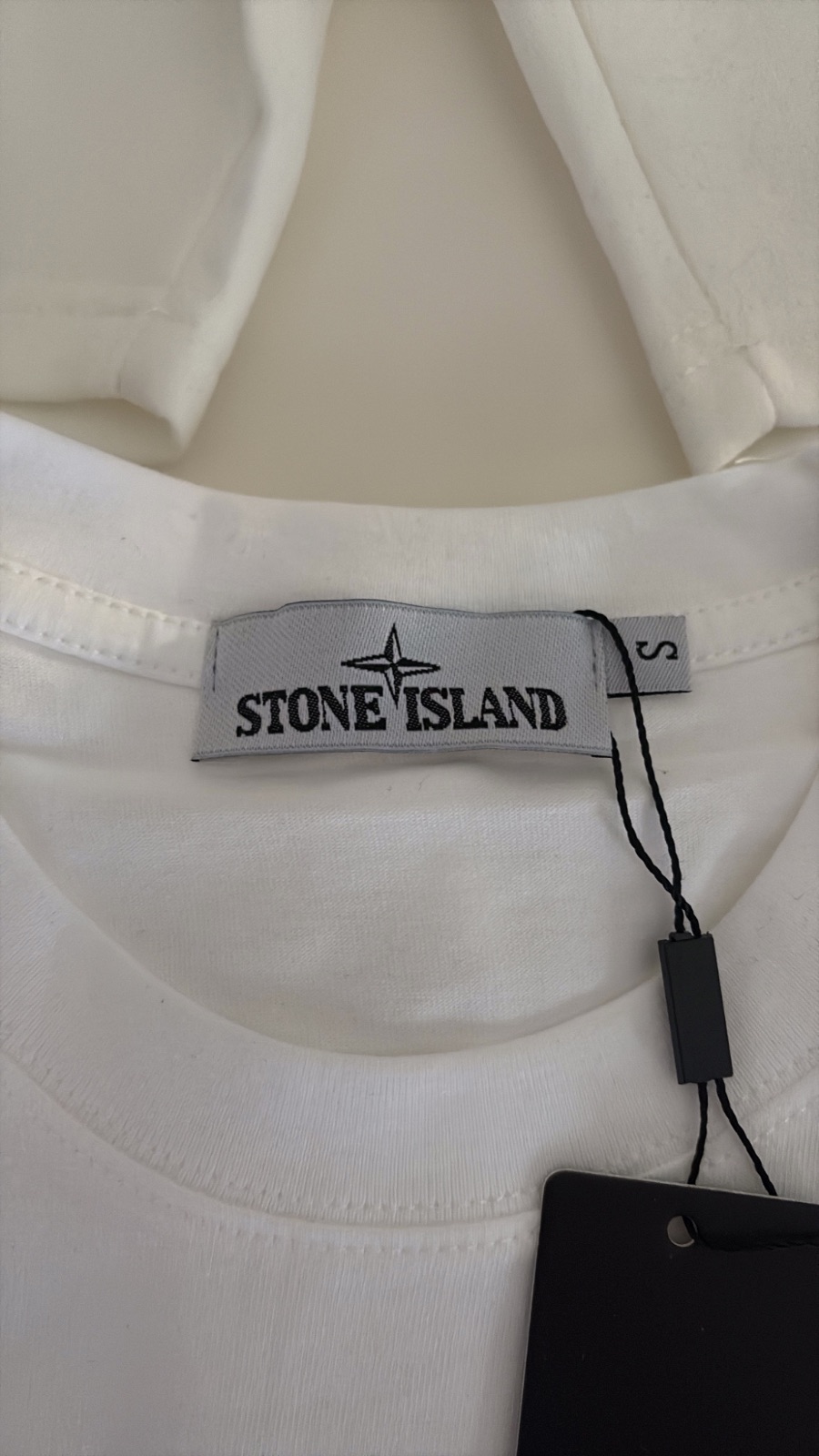 ensemble stone island – Stone Island – taille S 3