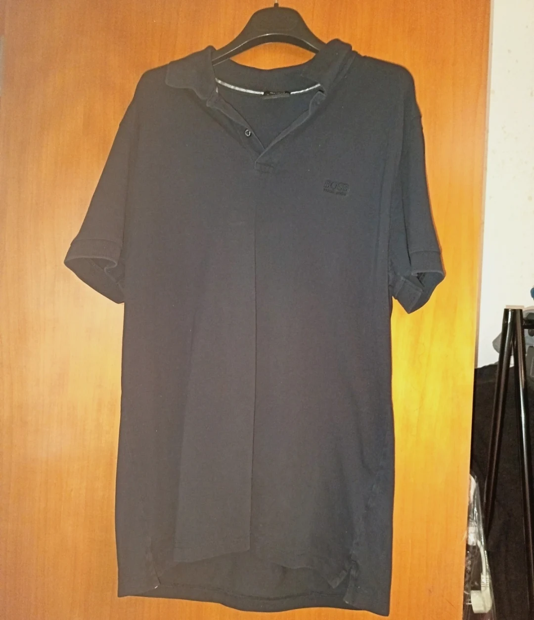 Polo Hugo boss