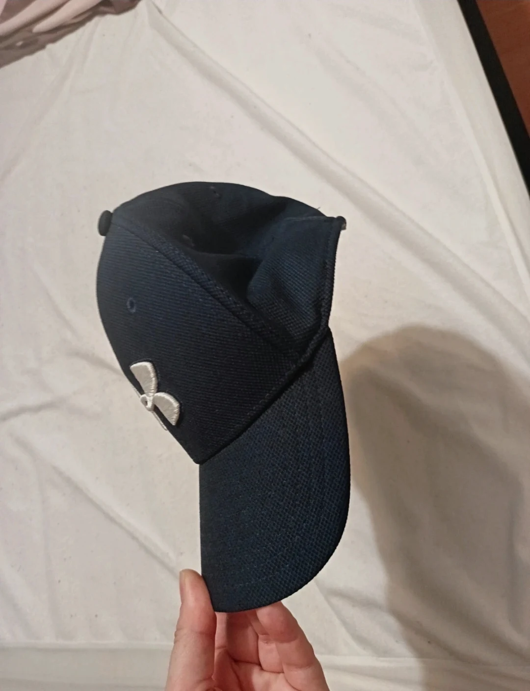 Gorra underarmour – Underarmour – taille Taille unique