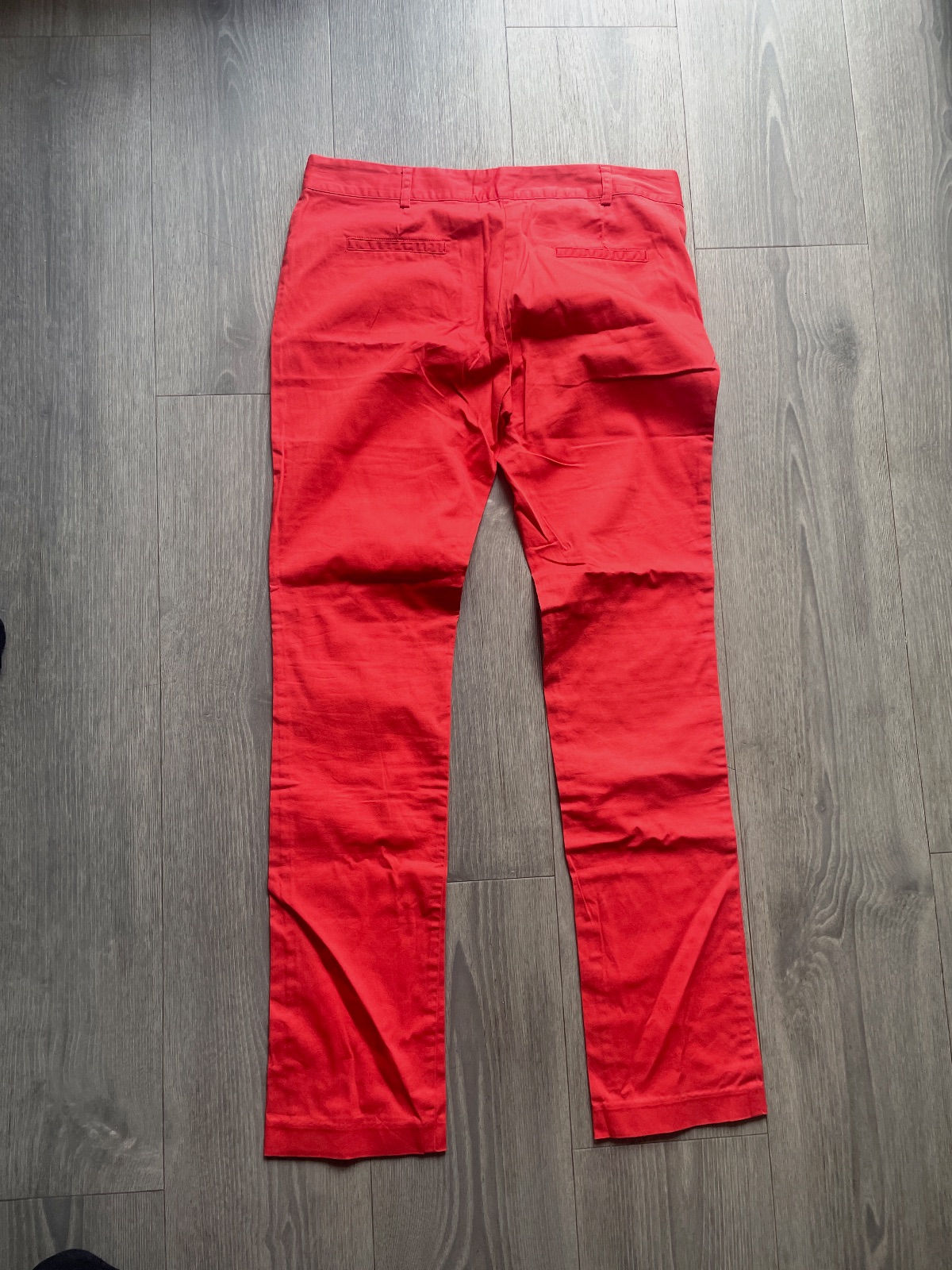 Pantalon femme kwoman taille L – Kwoman – taille L 2