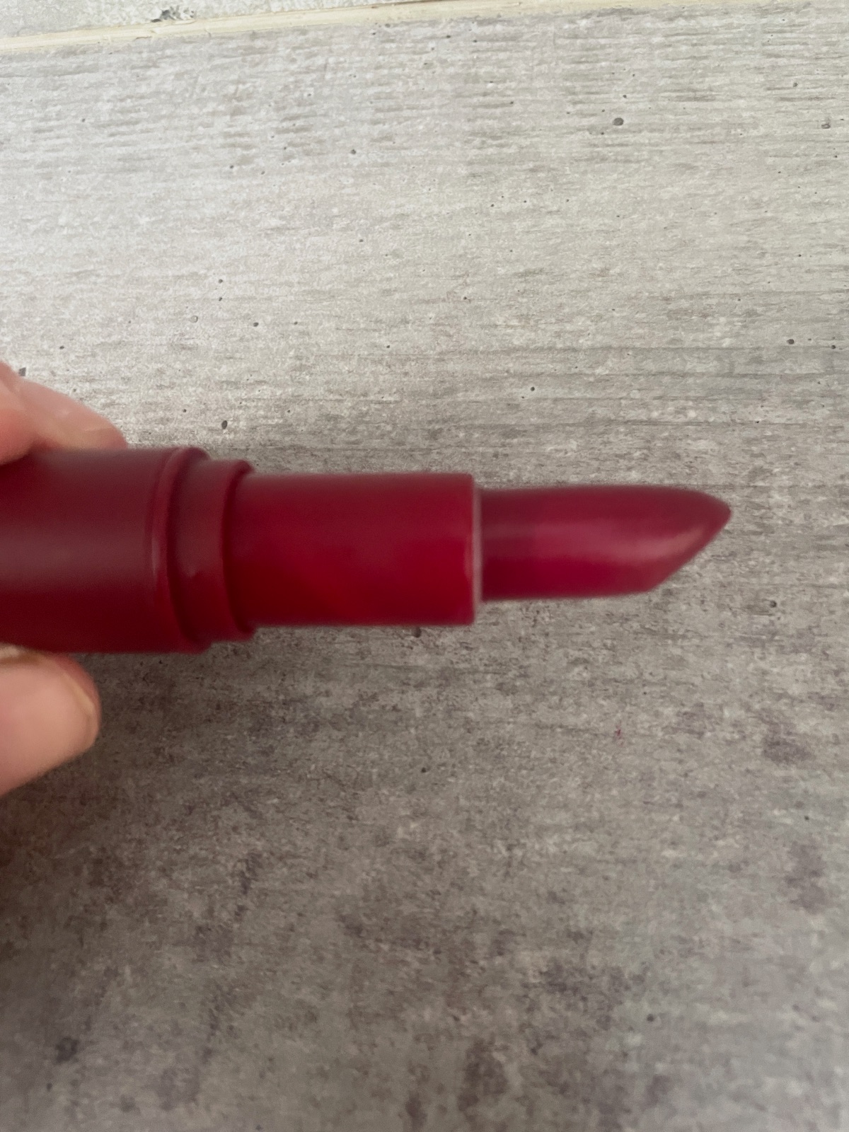 Rouge à lèvres 36# Iris – Autre 3
