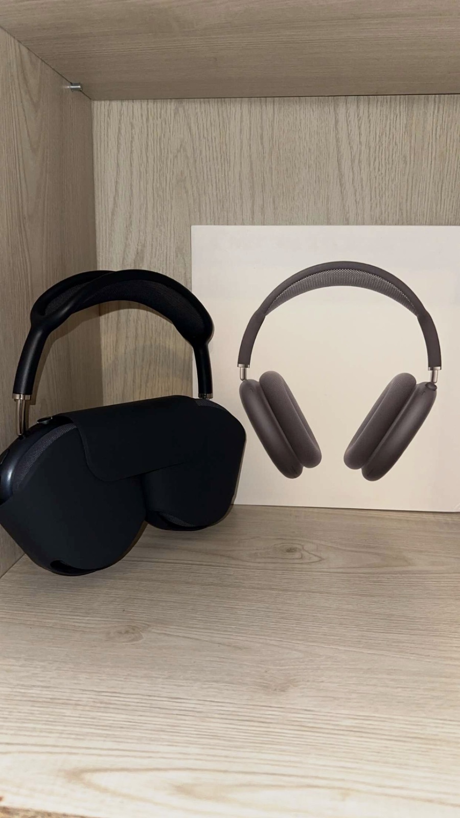 Casque Apple Qualité 1.1 – Apple 2