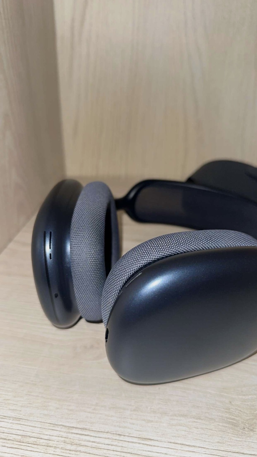 Casque Apple Qualité 1.1 – Apple 3