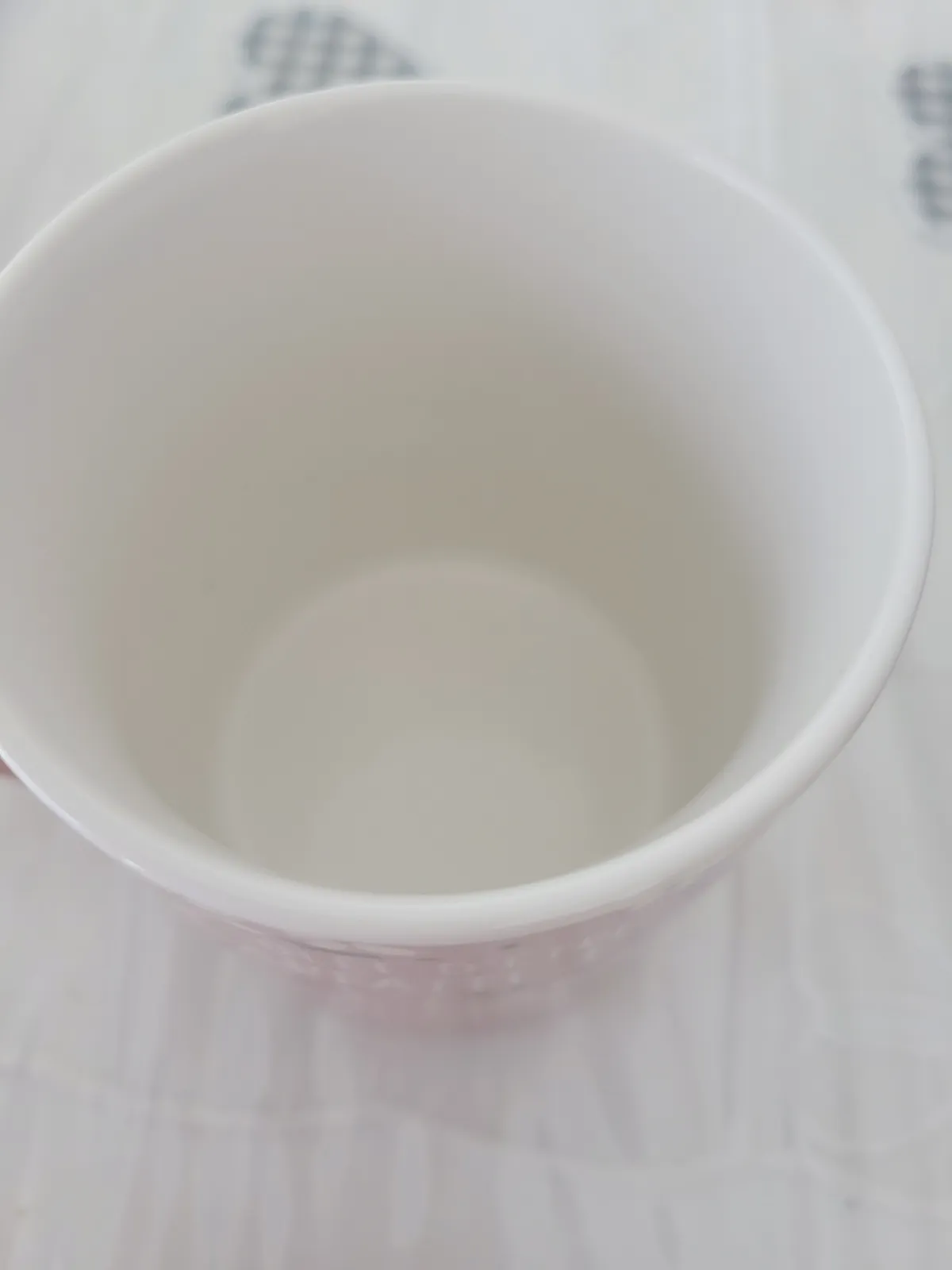Grande tasse Mr et Mme  – Mr et Mme 3