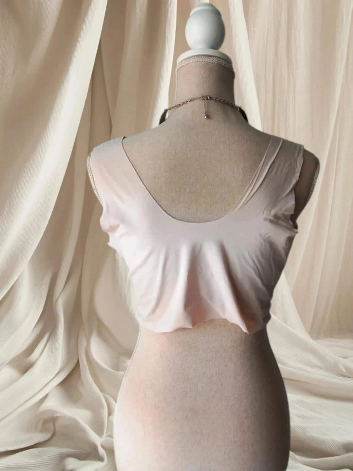🍒Brassière couleur chair🍒 – taille 6XL 3