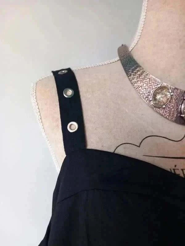 🍒Haut original de chez Nextmia🍒 – Nextmia – taille 8XL / 56 / 28 3