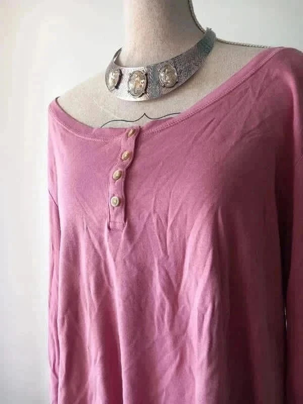 🍒Body vieux rose 52/54 🍒 – Bonprix – taille 6XL / 52 / 24 2