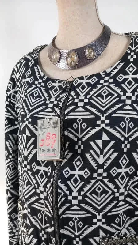 Magnifique ensemble de la marque So Joy taille 48 – So Joy – taille 4XL / 48 / 20 2